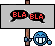 Blabla
